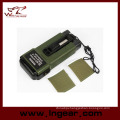 Ms-2000 Distress Marker Light Tactical Flashlight Functional Version